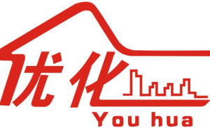ԴļŻվṹ