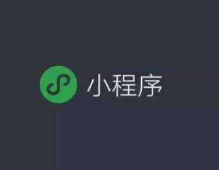СӪôҵԼĶλ