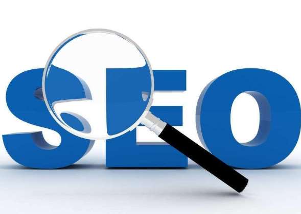 ѧSEOŻ