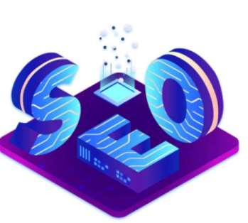 SEOŻӪƻƶ
