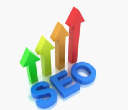 SEOĴҳб