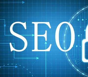 SEOվṹ