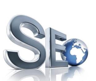 SEOվŻЩŵ
