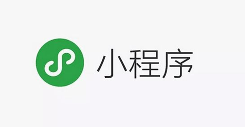 ΢СĿӪ