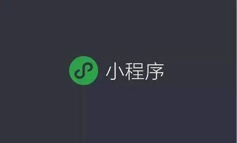 СĿƽ̨Ż